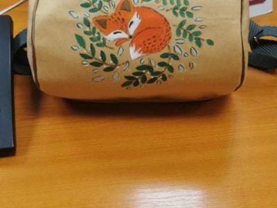 7bbaf5af27902aa72d7fbcd9fe44537a.0